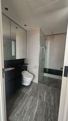 10 Evelyn (D11), Apartment #534416151